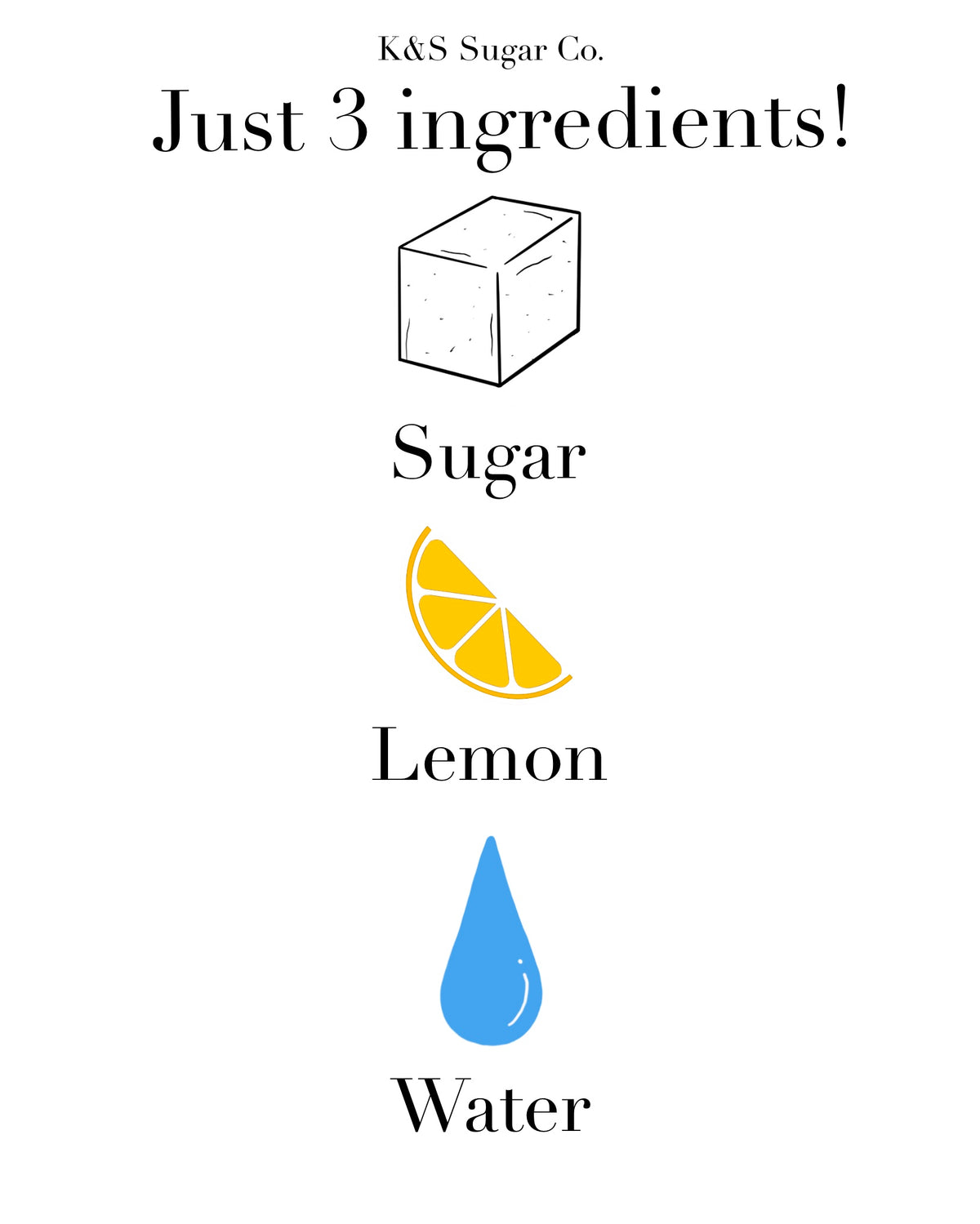 Sugar Wax Starter Kit