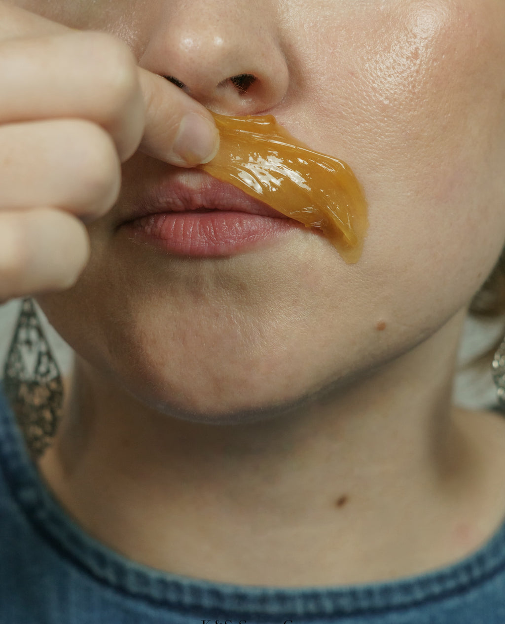Sugar Wax Starter Kit